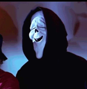 Meet your Posher, Riden